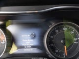 Jeep Cherokee Limited 4X4 1C4PJMDX1KD231415 photo