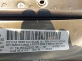 Jeep Cherokee Limited 4X4 1C4PJMDX1KD231415 photo
