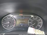 Nissan Altima 2.5 Sr 1N4BL4CV2KC180796 снимка