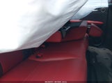 Lexus Rx 350 F Sport Handling 2T2YZMDA5MC303608 снимка