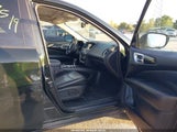 Nissan Pathfinder Sl 5N1DR2MM7KC650022 снимка
