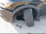 Nissan Pathfinder Sl 5N1DR2MM7KC650022 снимка
