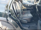 Nissan Pathfinder Sl 5N1DR2MM7KC650022 снимка