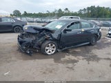 Nissan Altima 2.5 S 1N4AL3AP0DC106449 снимка