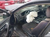 Nissan Altima 2.5 S 1N4AL3AP0DC106449 снимка