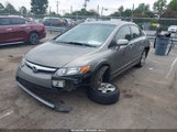 Honda Civic Ex 1HGFA16847L083288 снимка