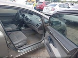 Honda Civic Ex 1HGFA16847L083288 снимка
