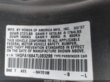 Honda Civic Ex 1HGFA16847L083288 снимка