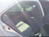 Toyota Camry Le 4T1BF1FK6CU513106 снимка