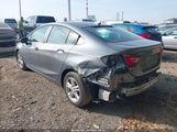 Chevrolet Cruze Lt Auto 1G1BE5SM9J7204353 снимка