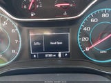 Chevrolet Cruze Lt Auto 1G1BE5SM9J7204353 снимка