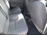 Nissan Frontier Sv 4X4 1N6ED1EK2PN600197 fotografie