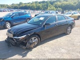 Hyundai Elantra Se KMHLL4DG6RU843236 снимка