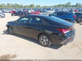 Hyundai Elantra Se KMHLL4DG6RU843236 снимка