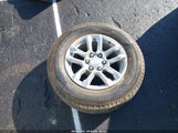 Chevrolet Silverado 1GCPACED9RZ130392 снимка
