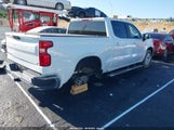 Chevrolet Silverado 1GCPACED9RZ130392 снимка