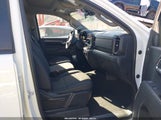 Chevrolet Silverado 1GCPACED9RZ130392 снимка