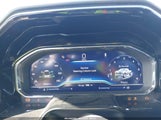 Chevrolet Silverado 1GCPACED9RZ130392 снимка