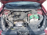 Nissan Rogue S JN8AS5MV6BW287804 снимка