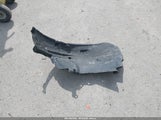 Nissan Rogue S JN8AS5MV6BW287804 снимка