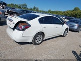 Nissan Altima 2.5 S 1N4AL2AP8BN480576 снимка