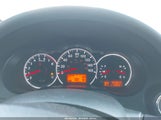 Nissan Altima 2.5 S 1N4AL2AP8BN480576 снимка
