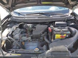 Nissan Rogue S JN8AS5MT3CW301612 снимка