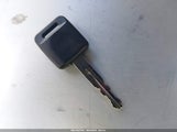 Nissan Rogue S JN8AS5MT3CW301612 снимка