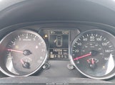 Nissan Rogue S JN8AS5MT3CW301612 снимка
