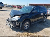 Chevrolet Equinox Lt 2GNFLFEK7H6343395 снимка
