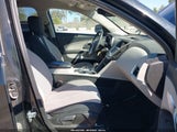 Chevrolet Equinox Lt 2GNFLFEK7H6343395 снимка