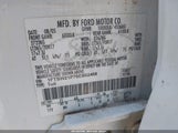 Ford F-250 Lariat/Xl/Xlt 1FTSW21P76EB02468 photo