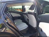 Toyota Prius Three JTDKARFU8J3545769 снимка