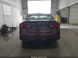 Nissan Altima Sv Awd 1N4BL4DWXSN375315 photo