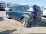 Ford Escape Titanium 1FMCU0J93KUA18269 снимка