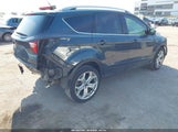 Ford Escape Titanium 1FMCU0J93KUA18269 снимка