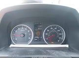 Honda Cr-V Ex 3CZRE38559G704563 снимка