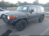Toyota Fj Cruiser JTEBU11F170077441 снимка