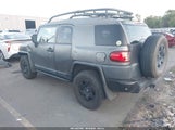 Toyota Fj Cruiser JTEBU11F170077441 снимка