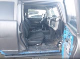 Toyota Fj Cruiser JTEBU11F170077441 снимка