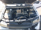 Chevrolet Trailblazer Ls 1GNDT13S952288373 снимка