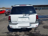 Chevrolet Trailblazer Ls 1GNDT13S952288373 снимка