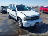 Chevrolet Trailblazer Ls 1GNDT13S952288373 снимка