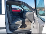 Chevrolet Trailblazer Ls 1GNDT13S952288373 снимка