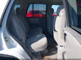 Chevrolet Trailblazer Ls 1GNDT13S952288373 снимка