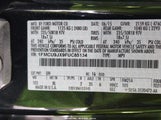 Ford Escape Titanium 1FMCU9JX9FUC85134 снимка