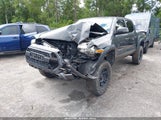 Toyota Tacoma Trd Off Road 3TMCZ5ANXKM235192 photo