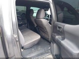 Toyota Tacoma Trd Off Road 3TMCZ5ANXKM235192 photo
