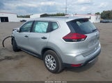 Nissan Rogue S Intelligent Awd JN8AT2MV5LW109685 fotografie
