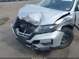 Nissan Rogue S Intelligent Awd JN8AT2MV5LW109685 снимка